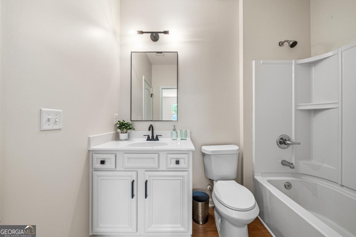 64 Windsor Way Dallas - Photo 24