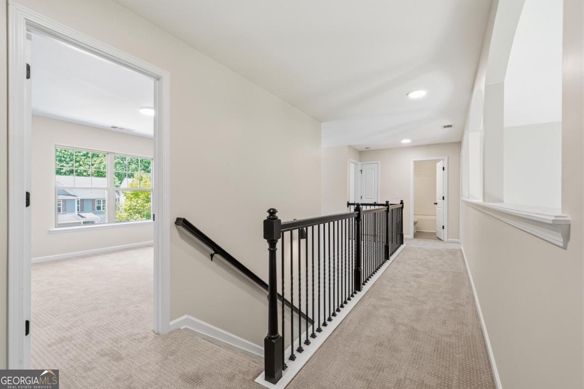 64 Windsor Way Dallas - Photo 25