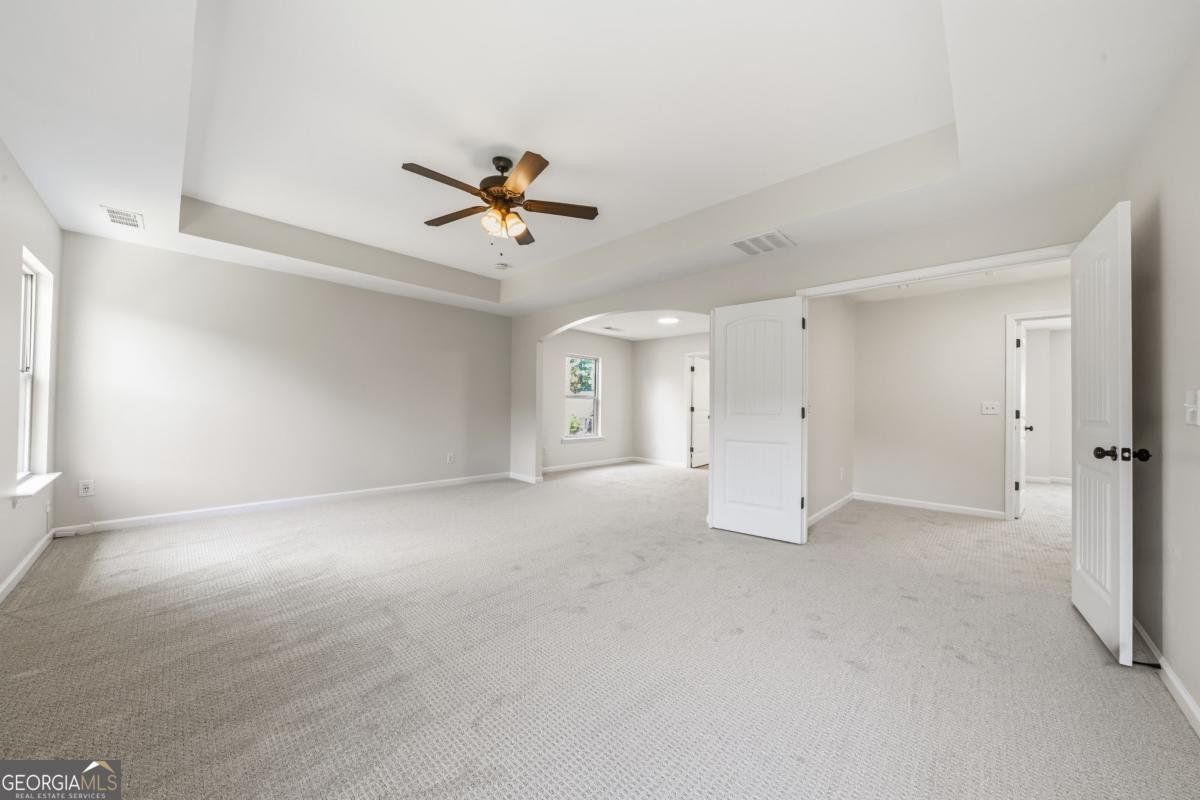 64 Windsor Way Dallas - Photo 26