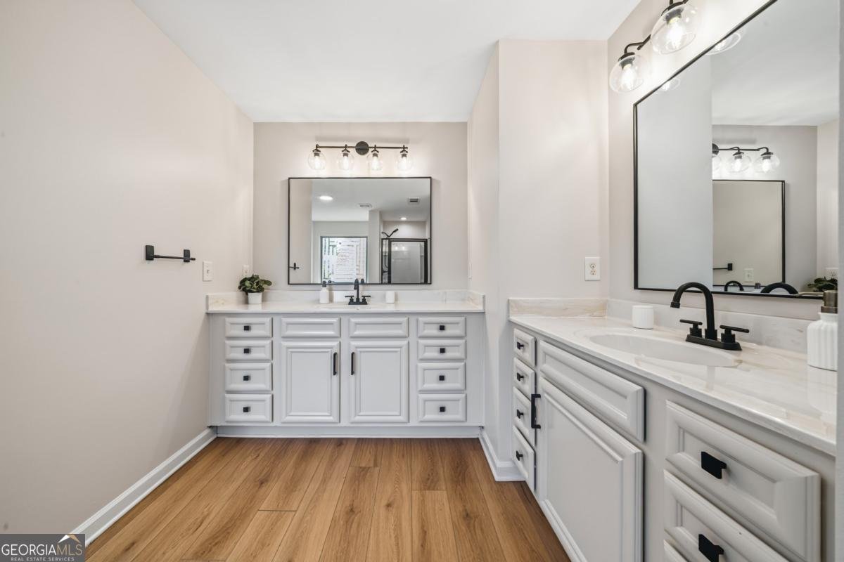64 Windsor Way Dallas - Photo 27