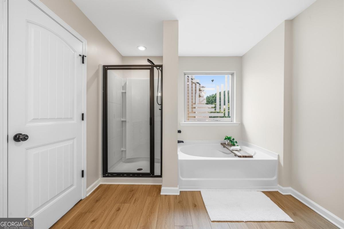 64 Windsor Way Dallas - Photo 28