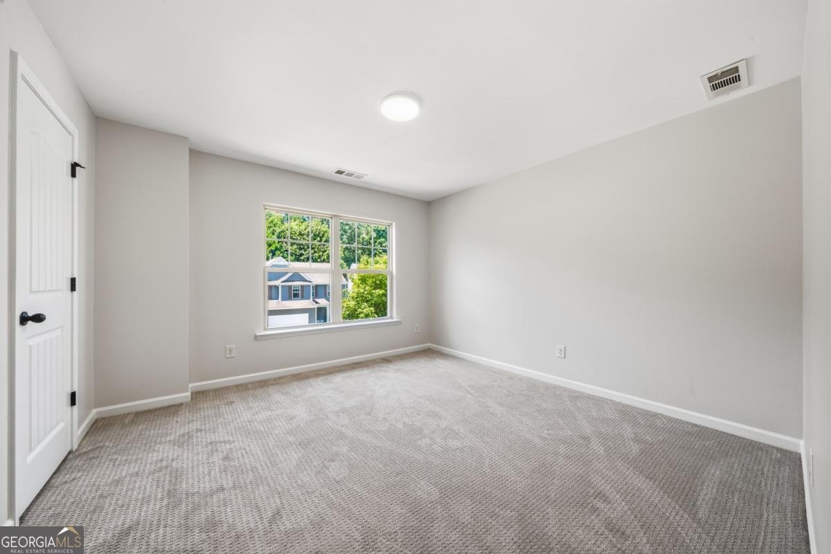 64 Windsor Way Dallas - Photo 29