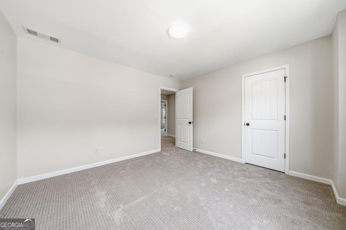 64 Windsor Way Dallas - Photo 30