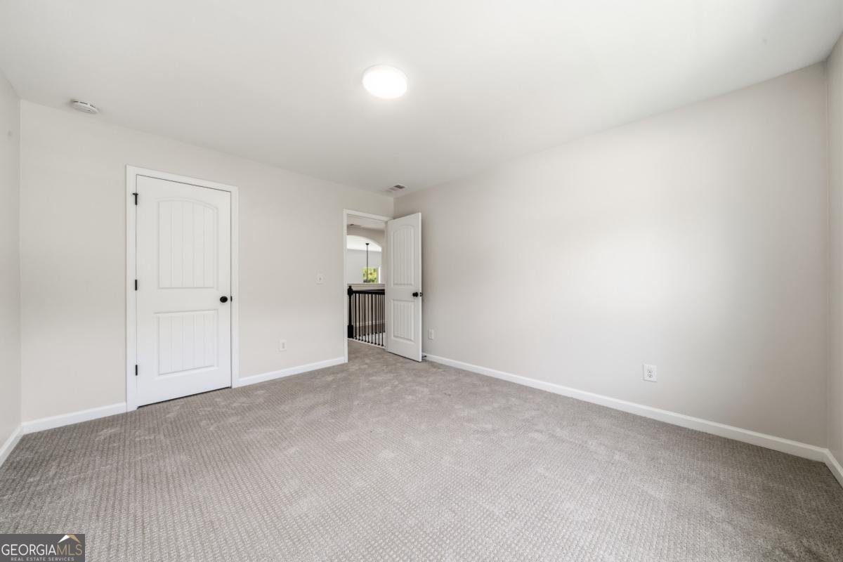 64 Windsor Way Dallas - Photo 31