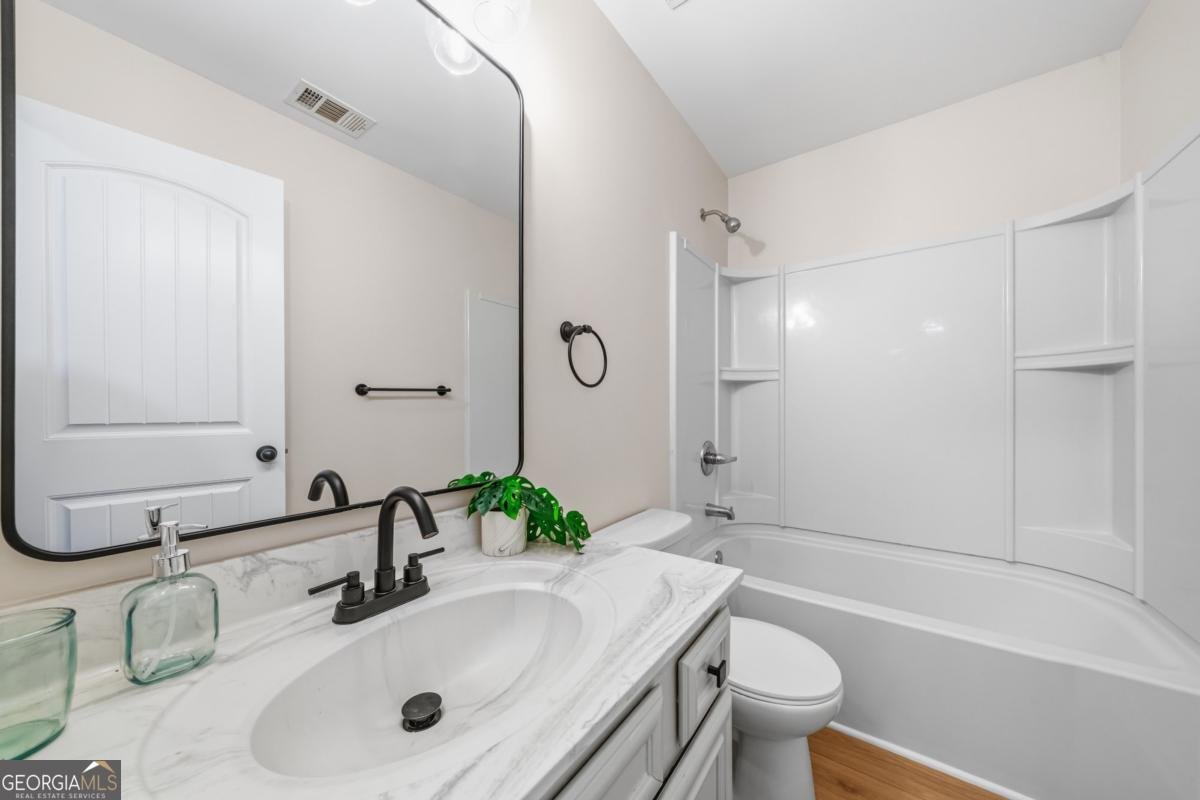 64 Windsor Way Dallas - Photo 32