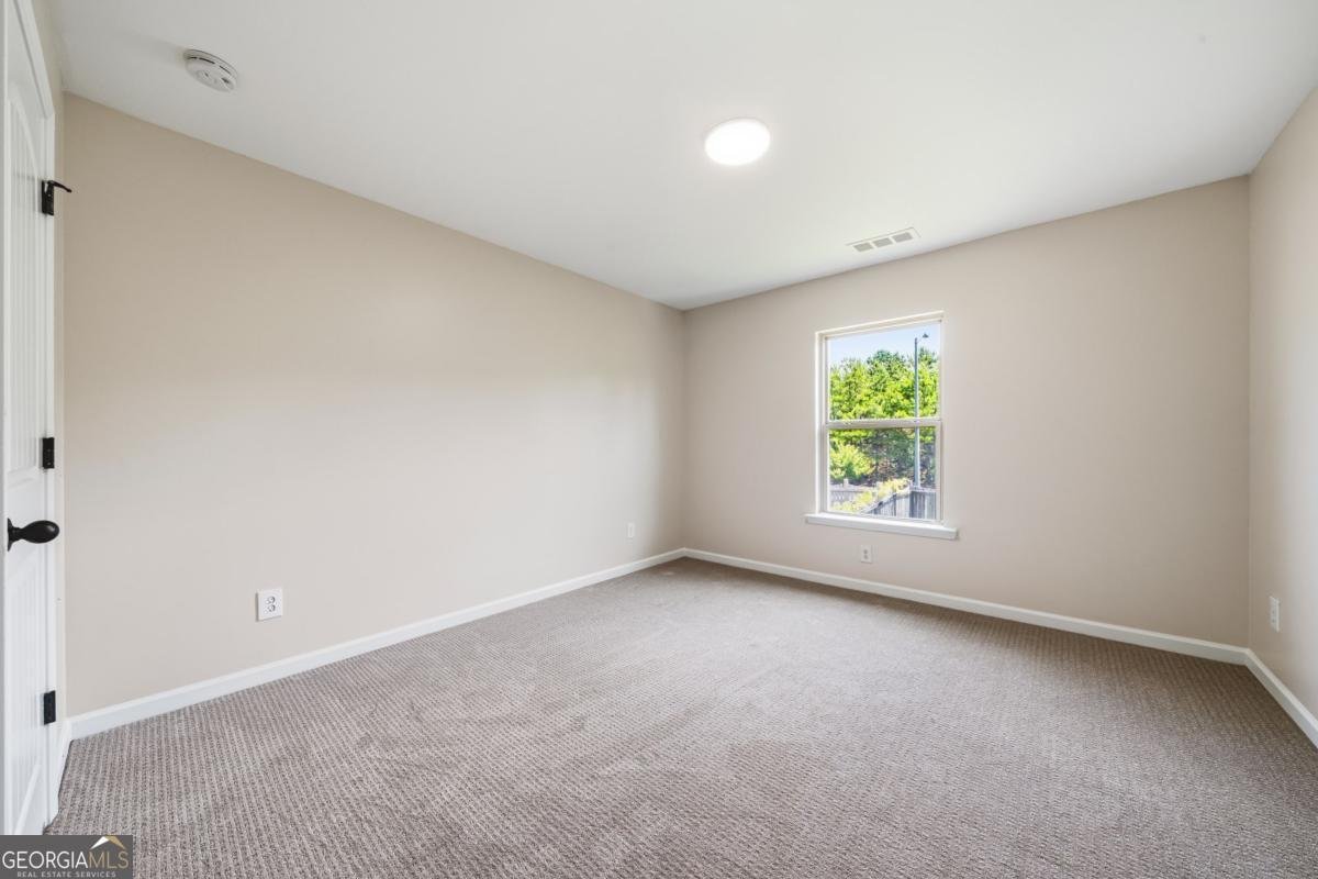 64 Windsor Way Dallas - Photo 33
