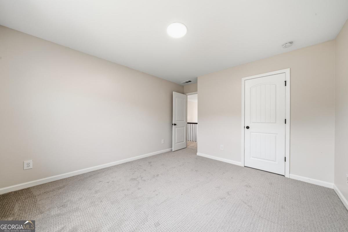 64 Windsor Way Dallas - Photo 34