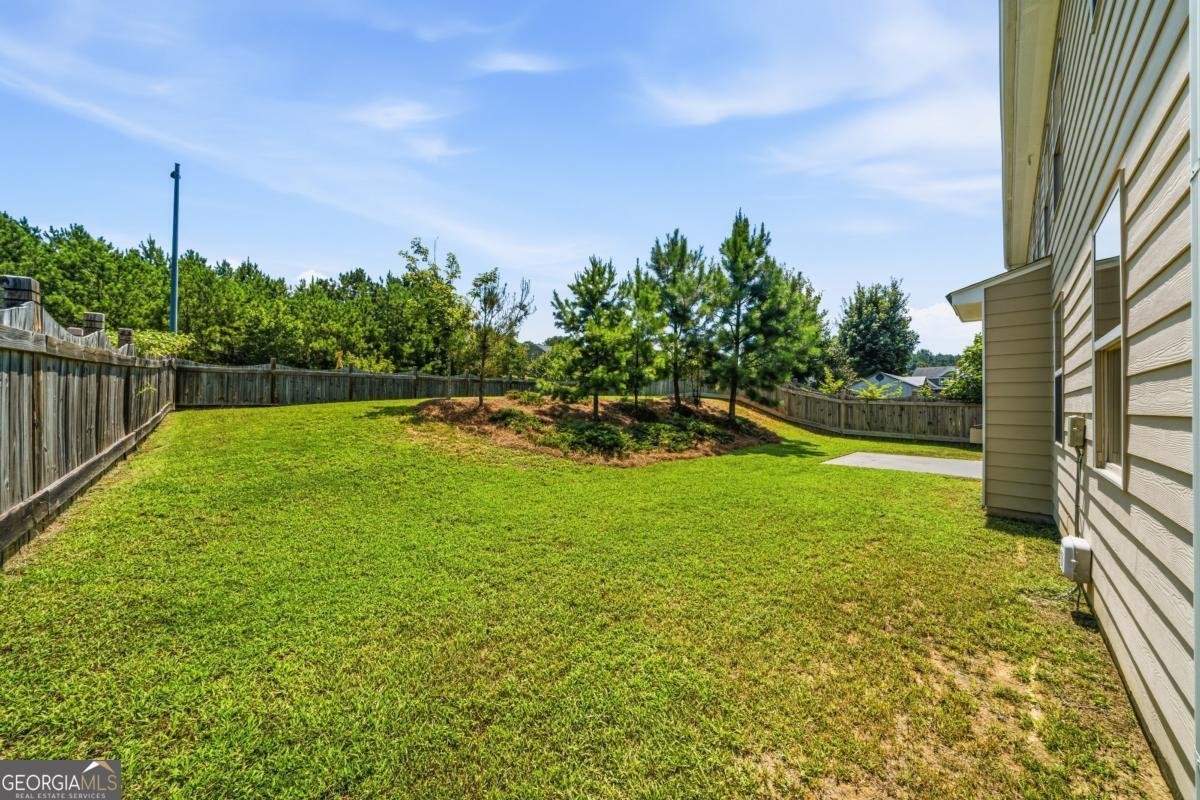64 Windsor Way Dallas - Photo 35