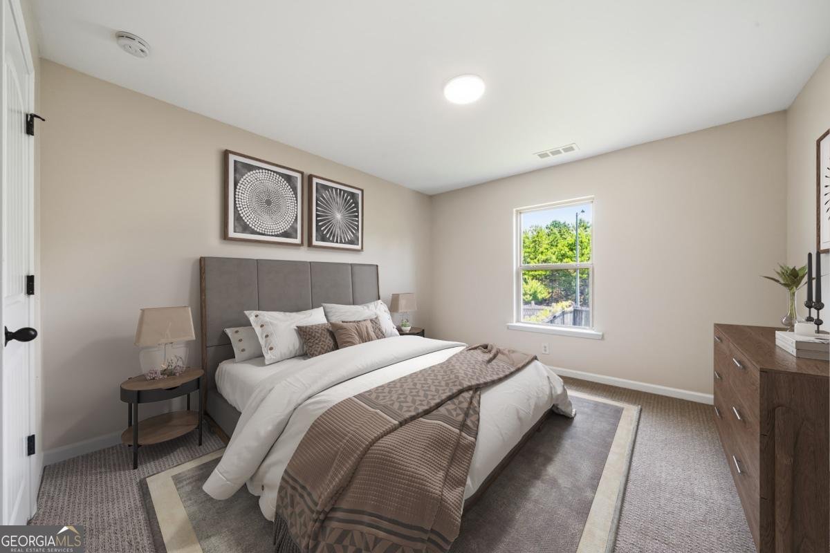 64 Windsor Way Dallas - Photo 8