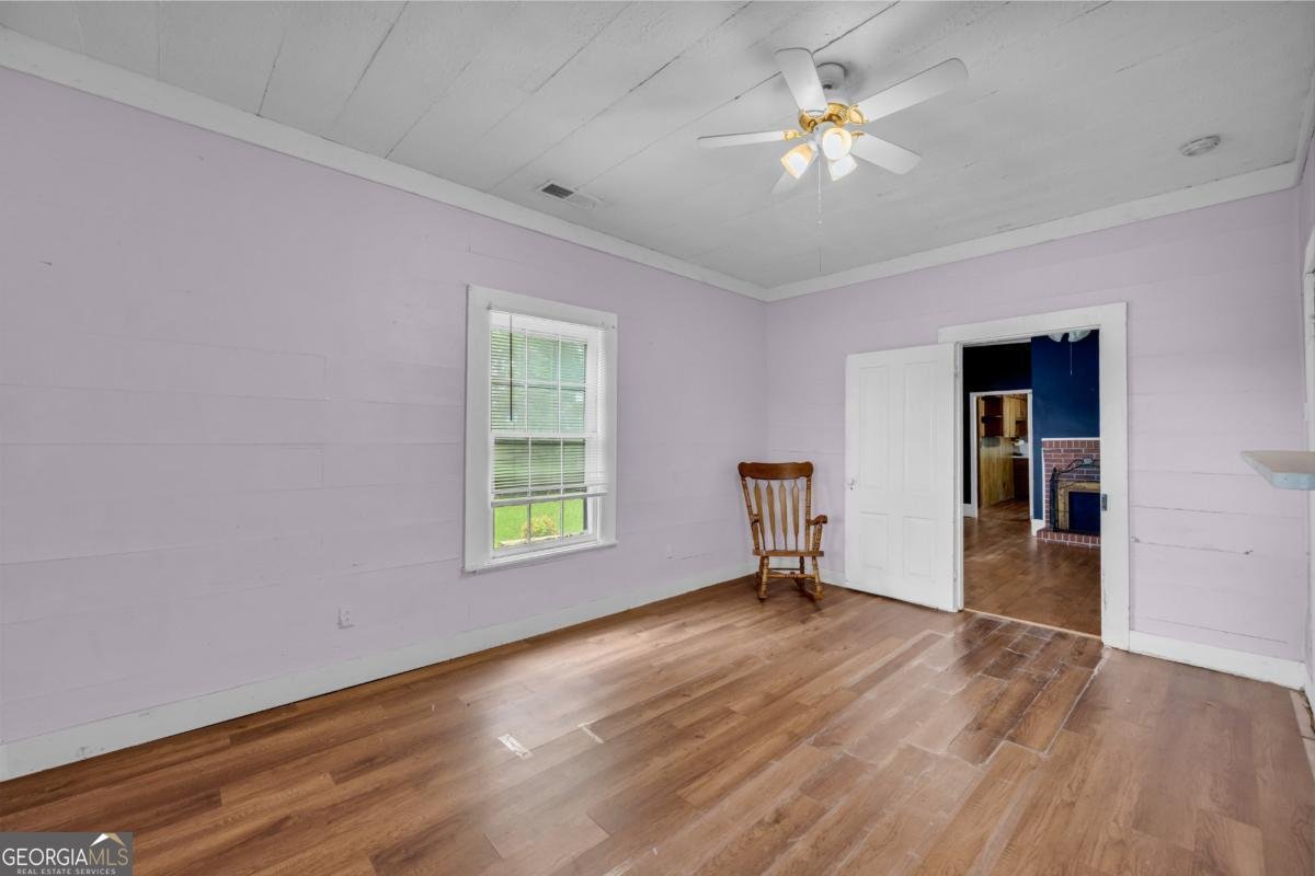 5270 Gainesville Street Flowery Branch - Photo 10