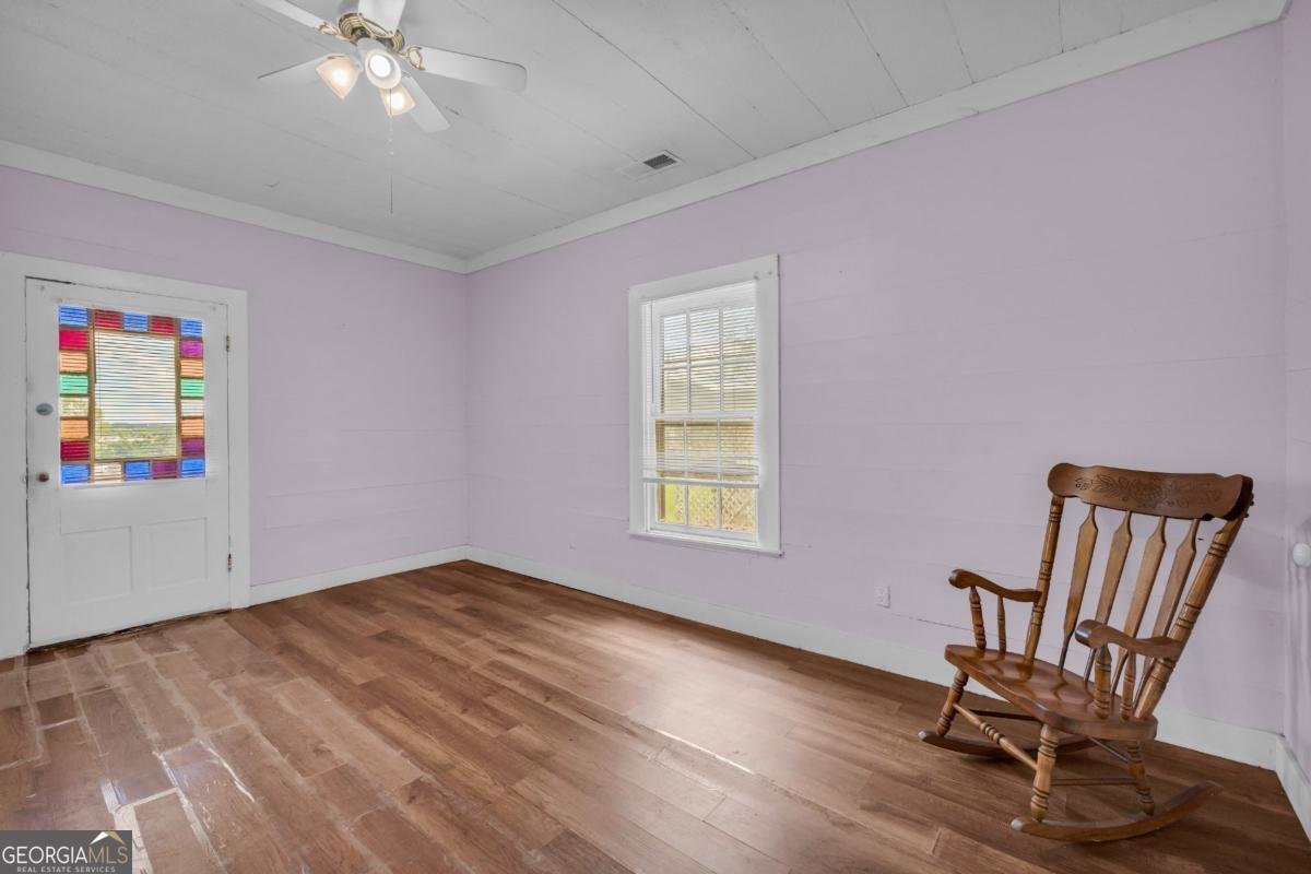 5270 Gainesville Street Flowery Branch - Photo 11