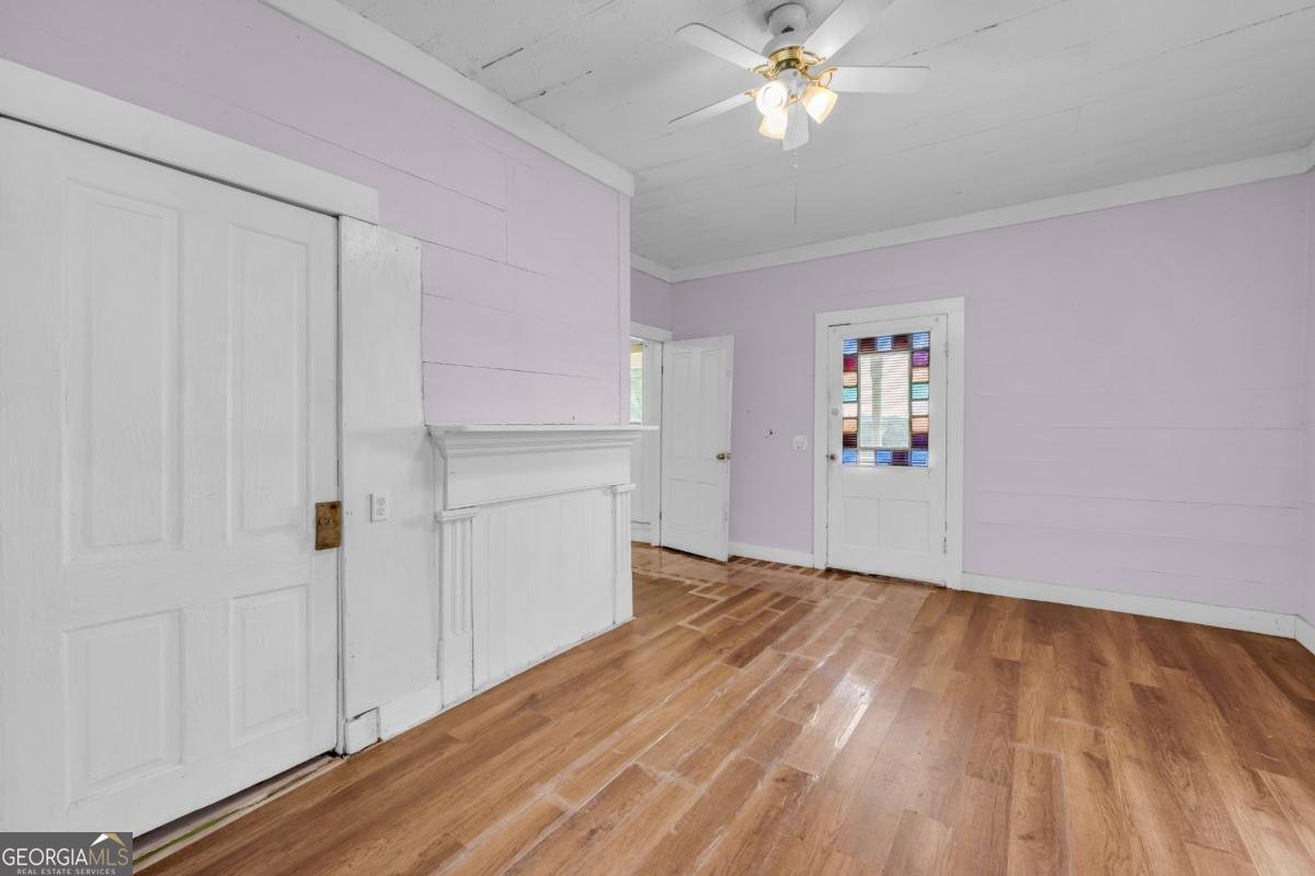 5270 Gainesville Street Flowery Branch - Photo 12