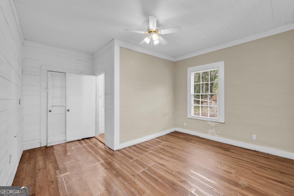 5270 Gainesville Street Flowery Branch - Photo 13