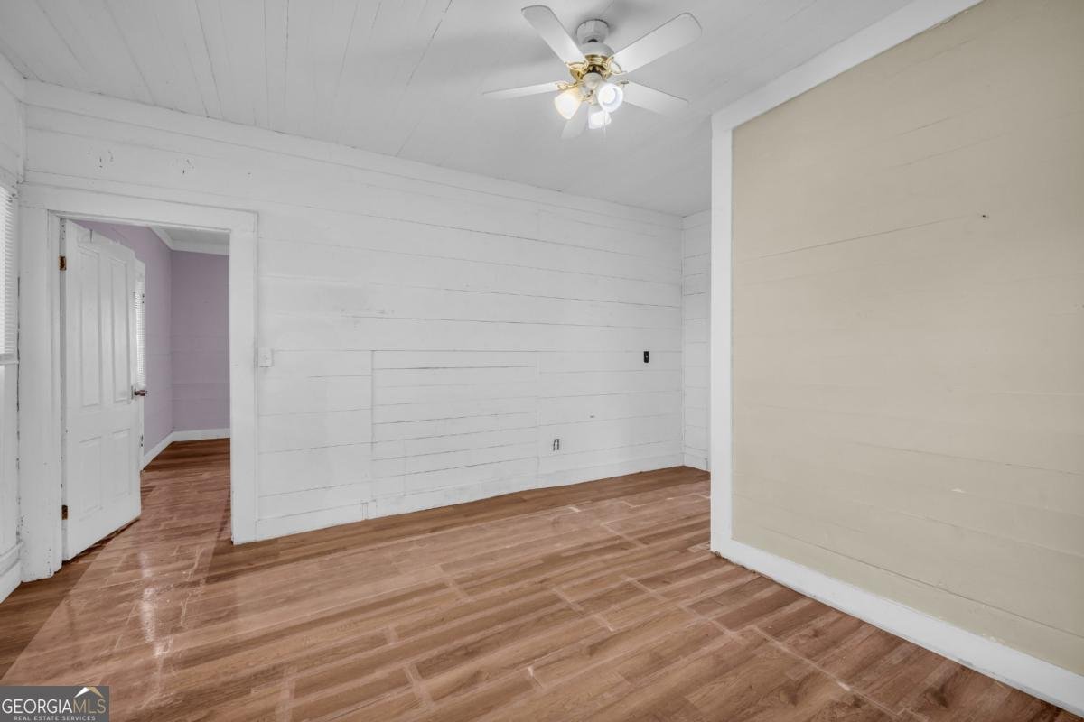 5270 Gainesville Street Flowery Branch - Photo 14