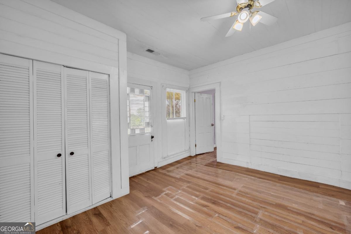 5270 Gainesville Street Flowery Branch - Photo 15