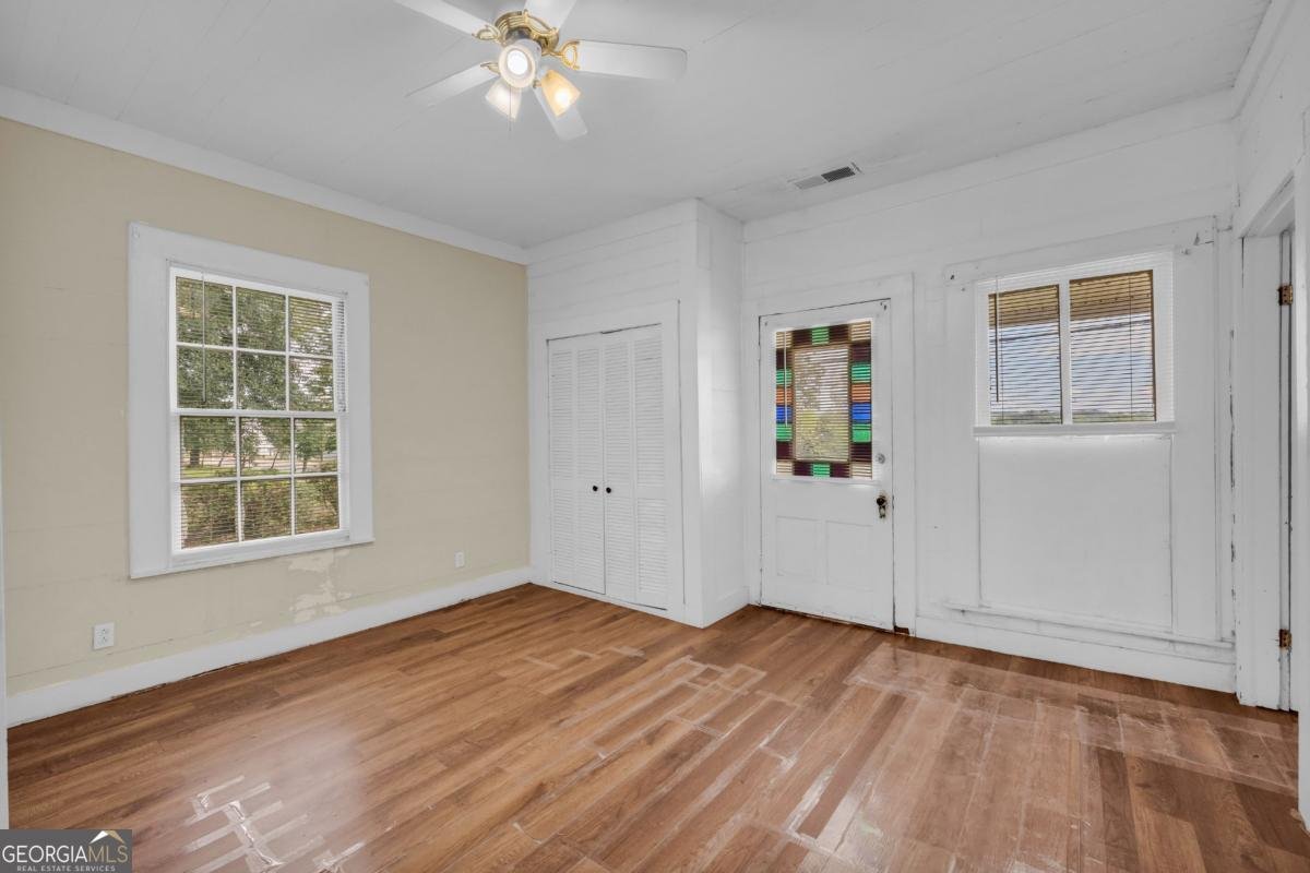 5270 Gainesville Street Flowery Branch - Photo 16