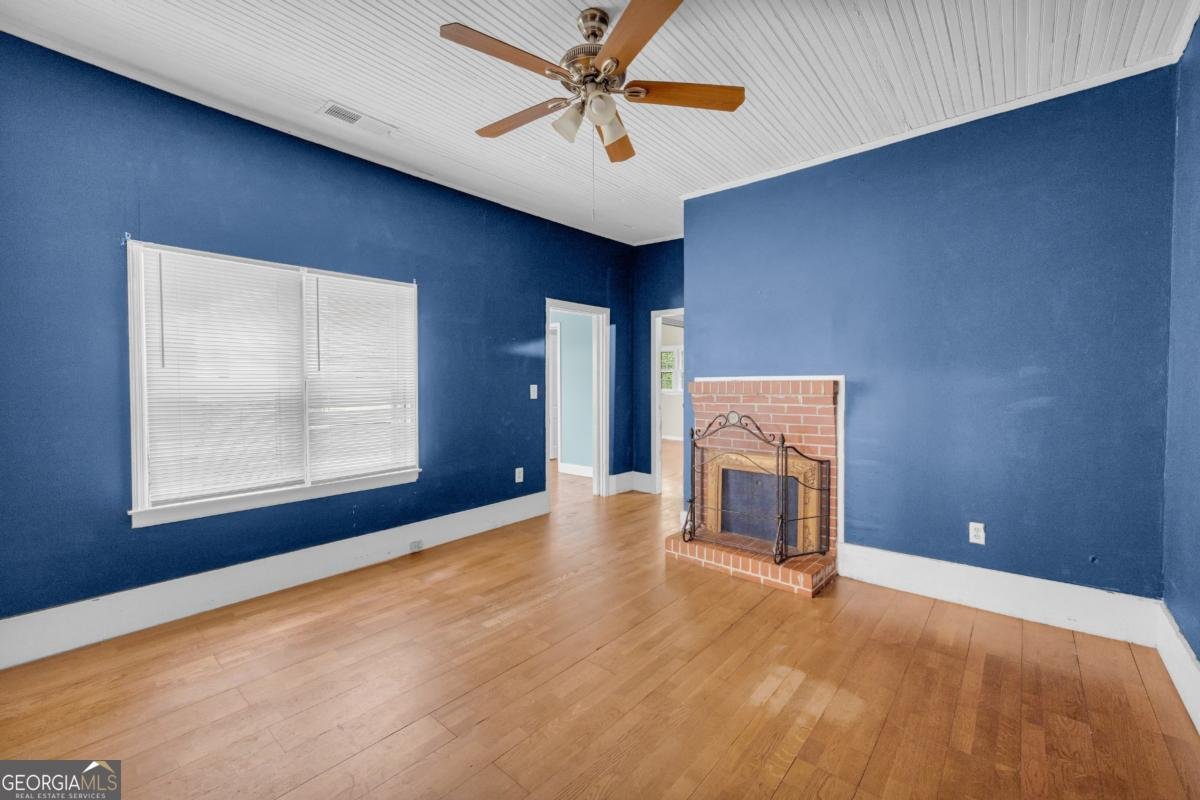 5270 Gainesville Street Flowery Branch - Photo 18