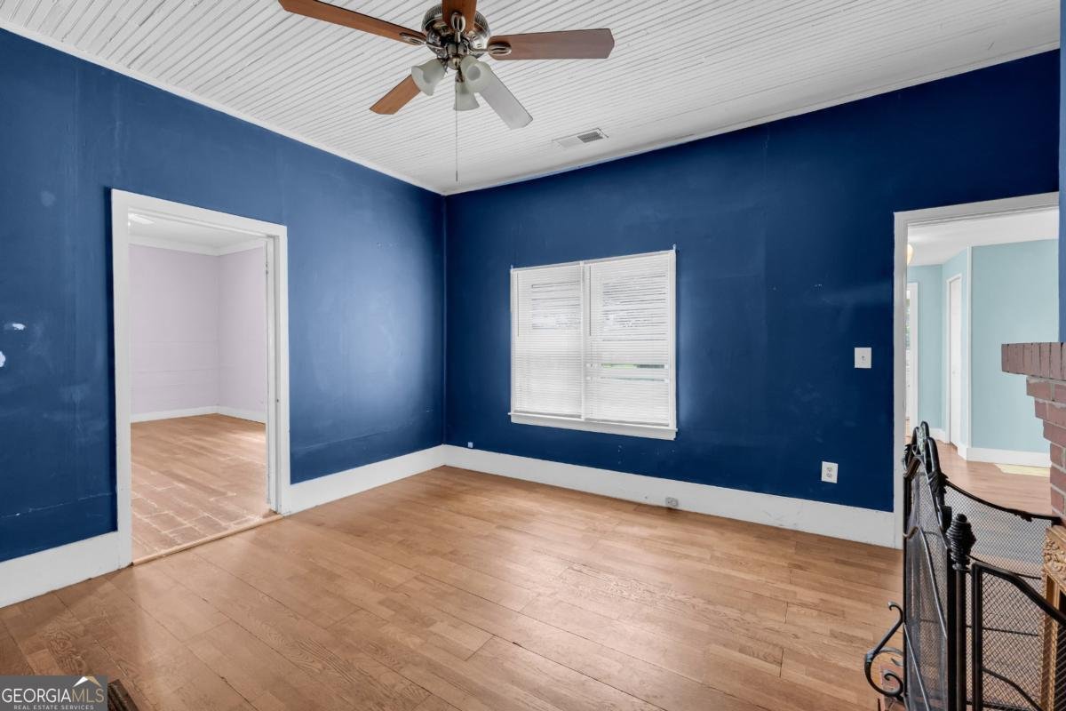 5270 Gainesville Street Flowery Branch - Photo 19