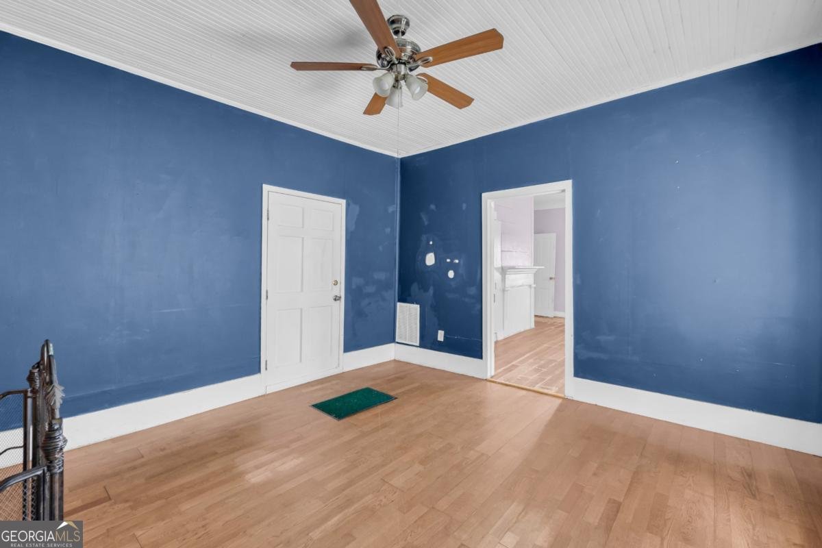 5270 Gainesville Street Flowery Branch - Photo 20