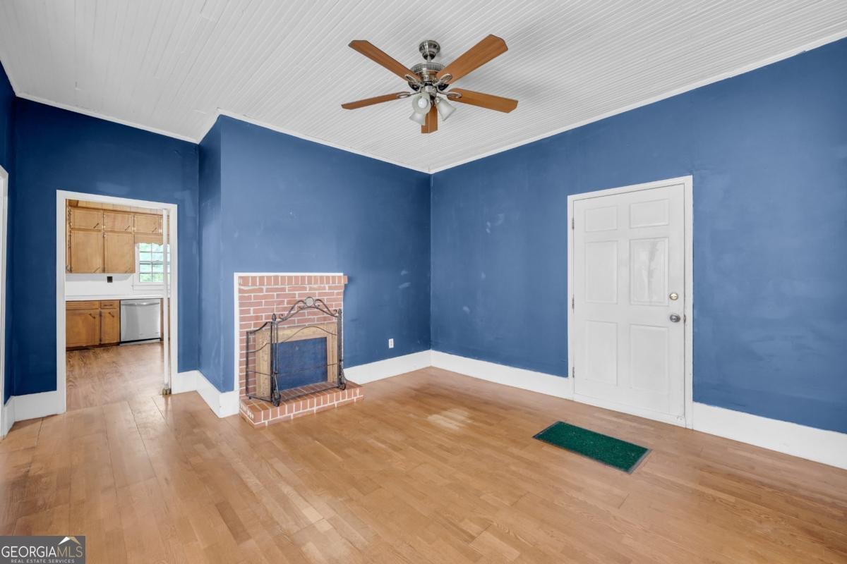 5270 Gainesville Street Flowery Branch - Photo 21
