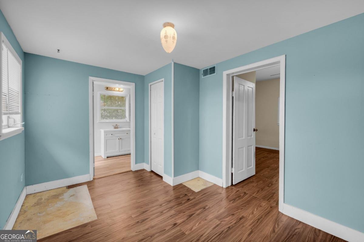 5270 Gainesville Street Flowery Branch - Photo 22