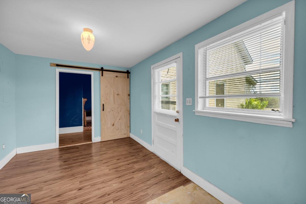 5270 Gainesville Street Flowery Branch - Photo 23