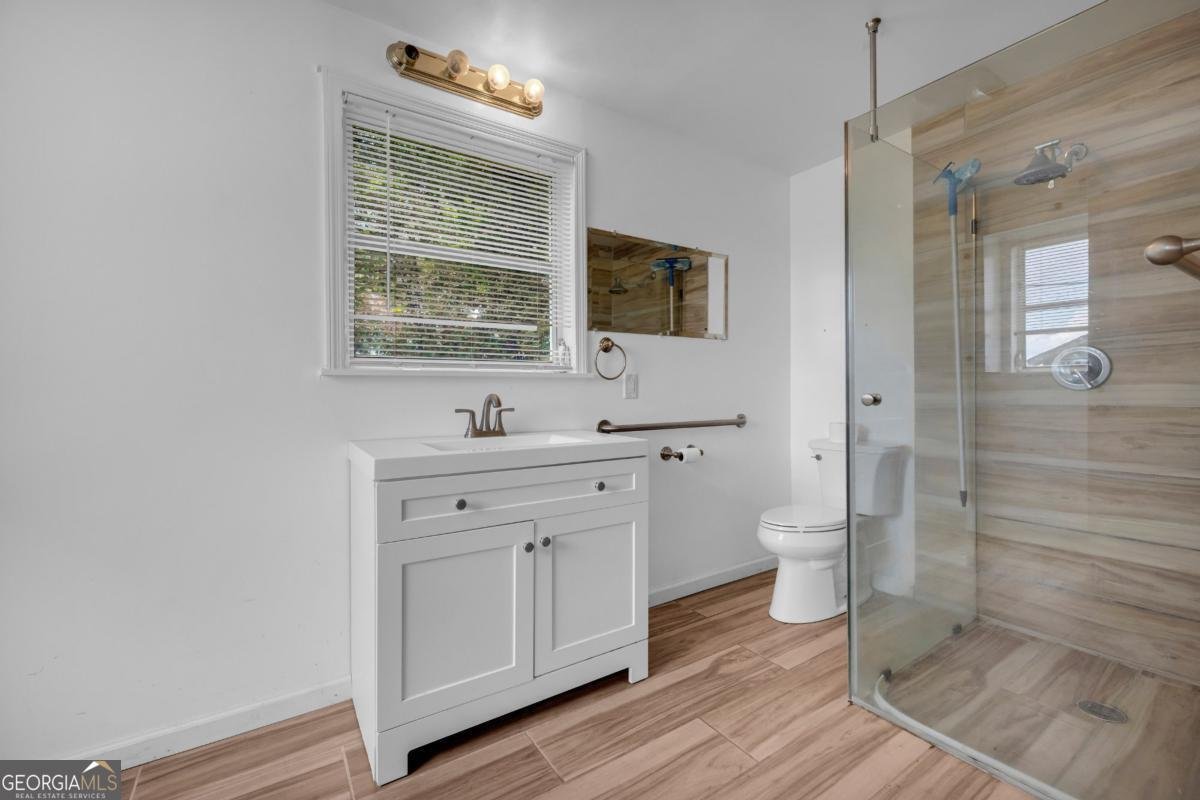 5270 Gainesville Street Flowery Branch - Photo 24