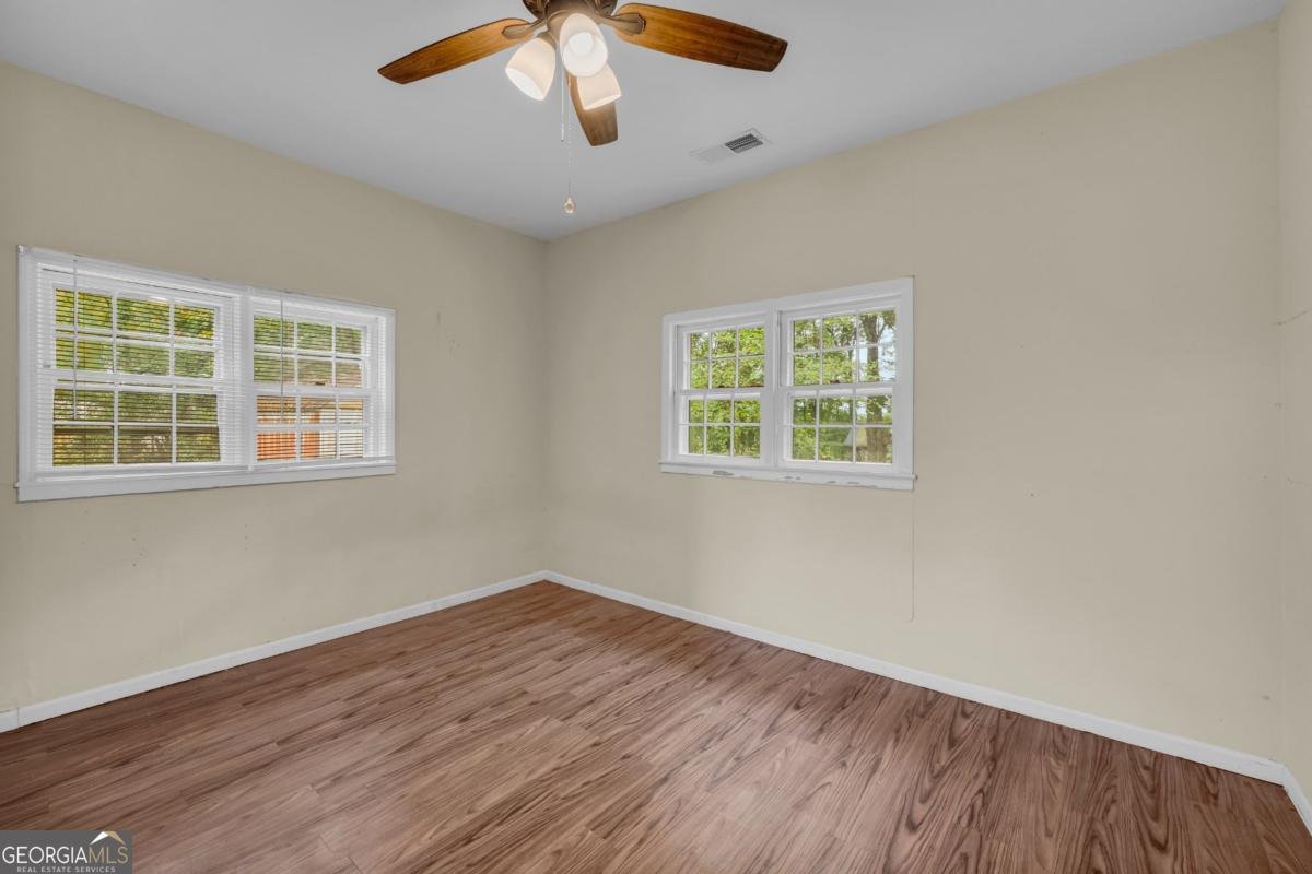 5270 Gainesville Street Flowery Branch - Photo 27