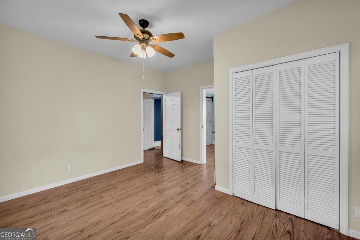 5270 Gainesville Street Flowery Branch - Photo 28