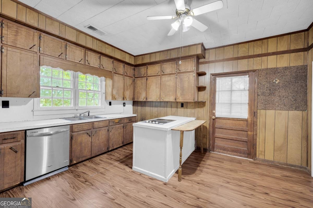 5270 Gainesville Street Flowery Branch - Photo 29