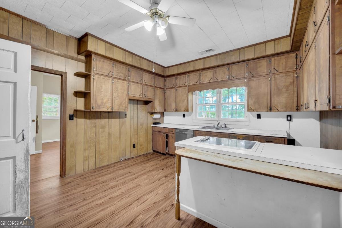 5270 Gainesville Street Flowery Branch - Photo 30