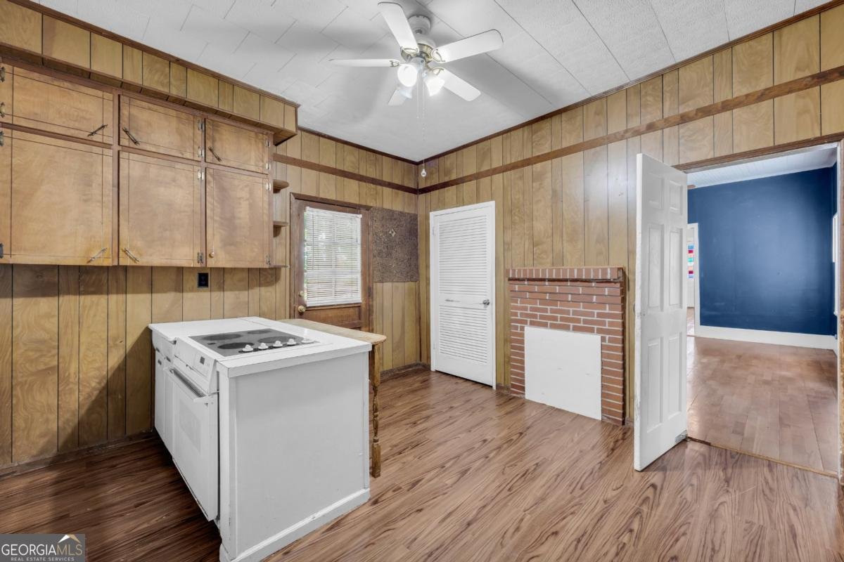 5270 Gainesville Street Flowery Branch - Photo 31