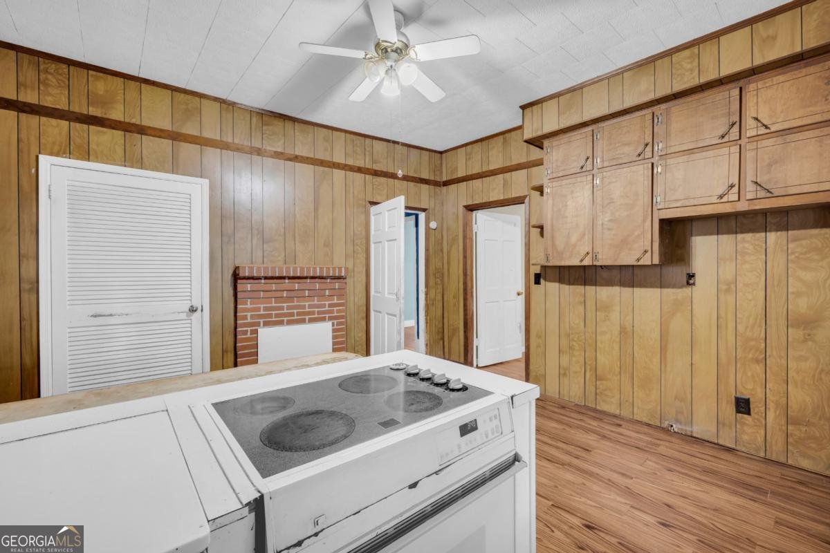 5270 Gainesville Street Flowery Branch - Photo 32