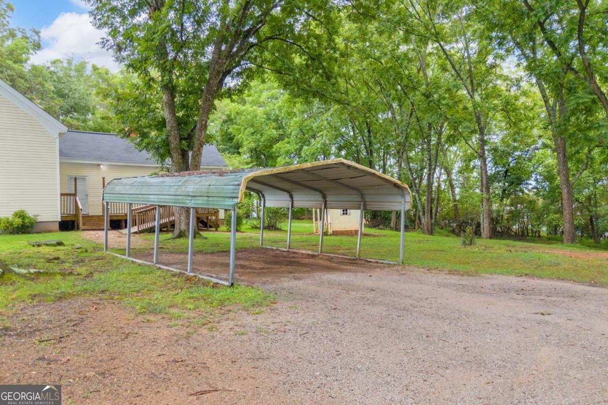 5270 Gainesville Street Flowery Branch - Photo 36