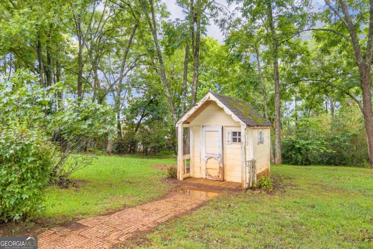 5270 Gainesville Street Flowery Branch - Photo 39
