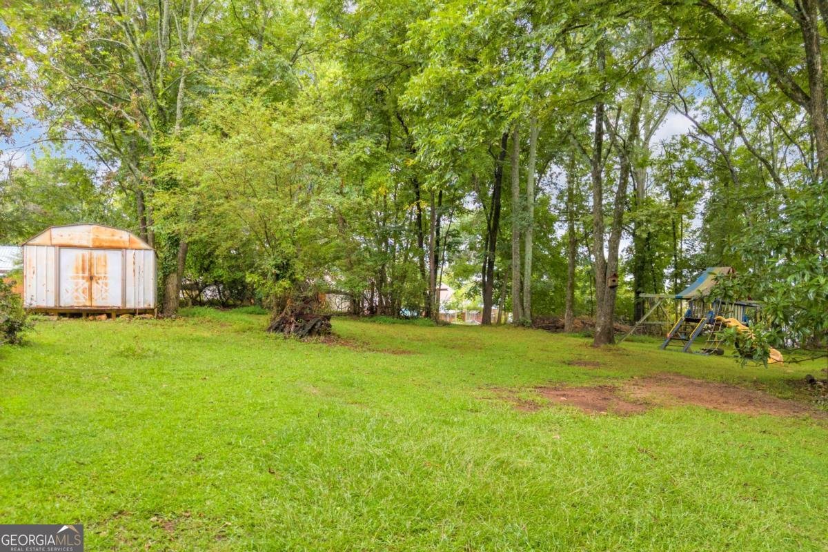 5270 Gainesville Street Flowery Branch - Photo 40