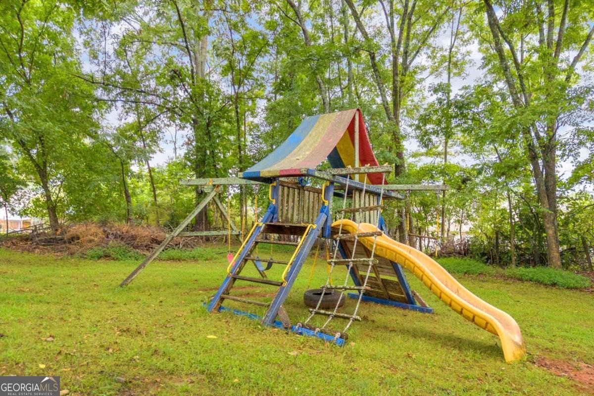 5270 Gainesville Street Flowery Branch - Photo 42