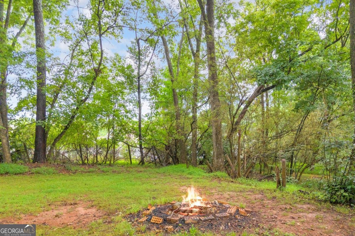 5270 Gainesville Street Flowery Branch - Photo 43