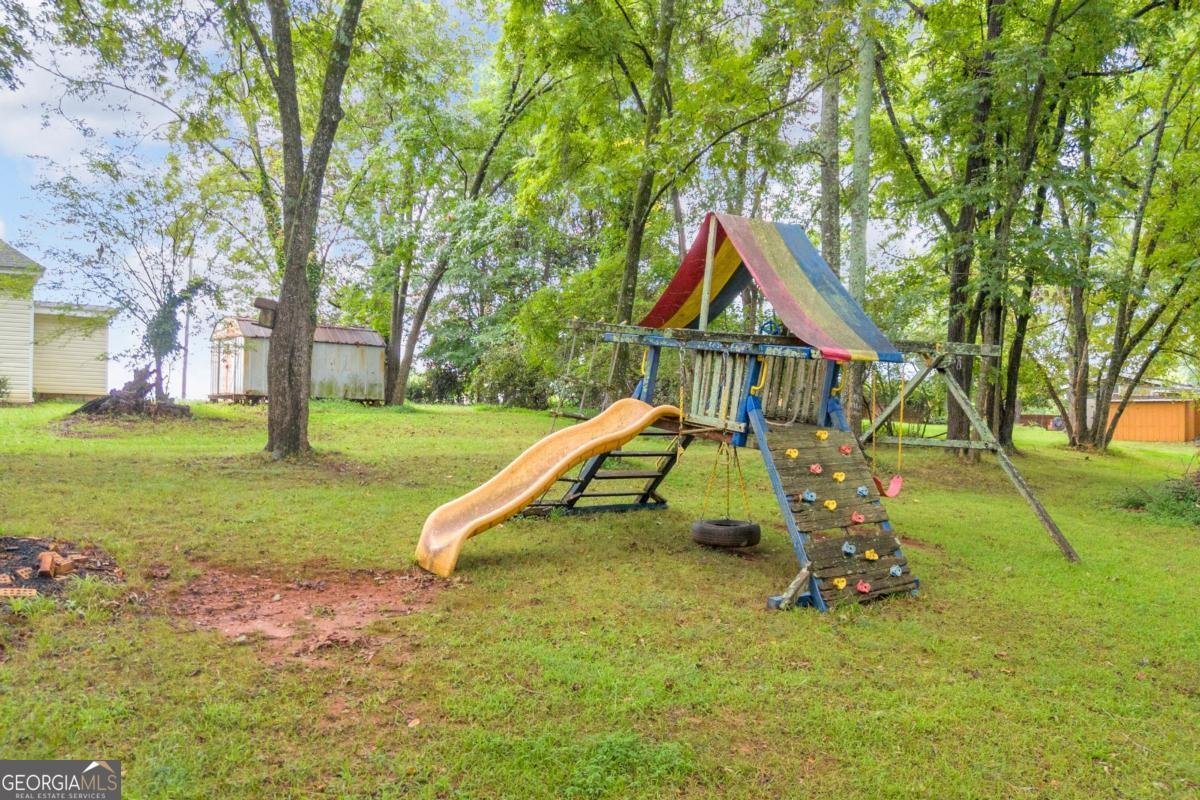 5270 Gainesville Street Flowery Branch - Photo 44