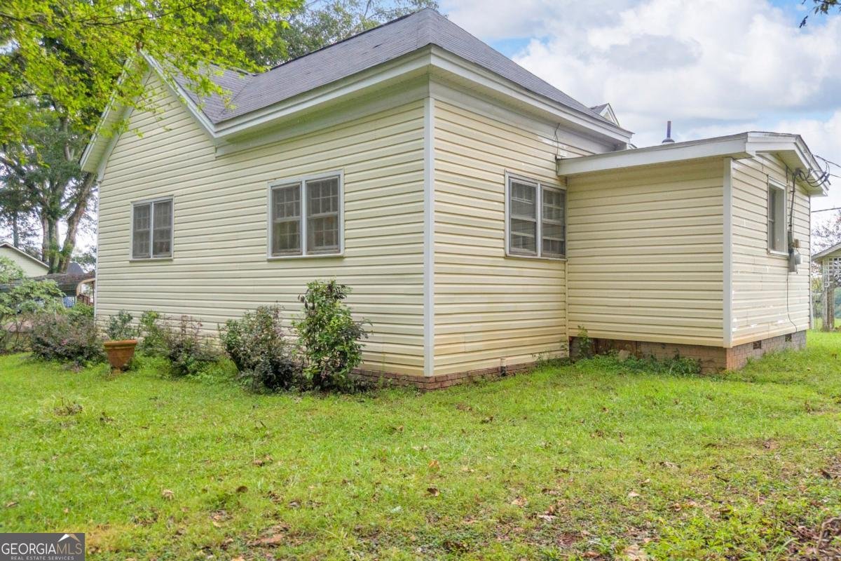 5270 Gainesville Street Flowery Branch - Photo 46