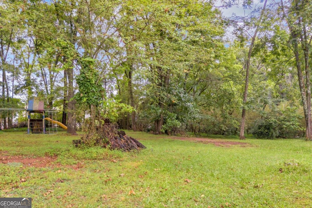 5270 Gainesville Street Flowery Branch - Photo 47