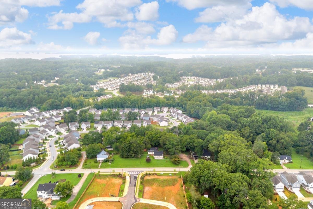 5270 Gainesville Street Flowery Branch - Photo 53