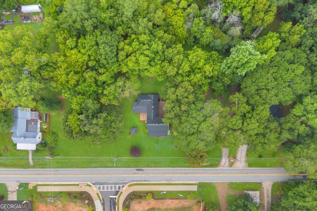 5270 Gainesville Street Flowery Branch - Photo 63