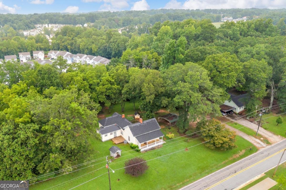 5270 Gainesville Street Flowery Branch - Photo 66