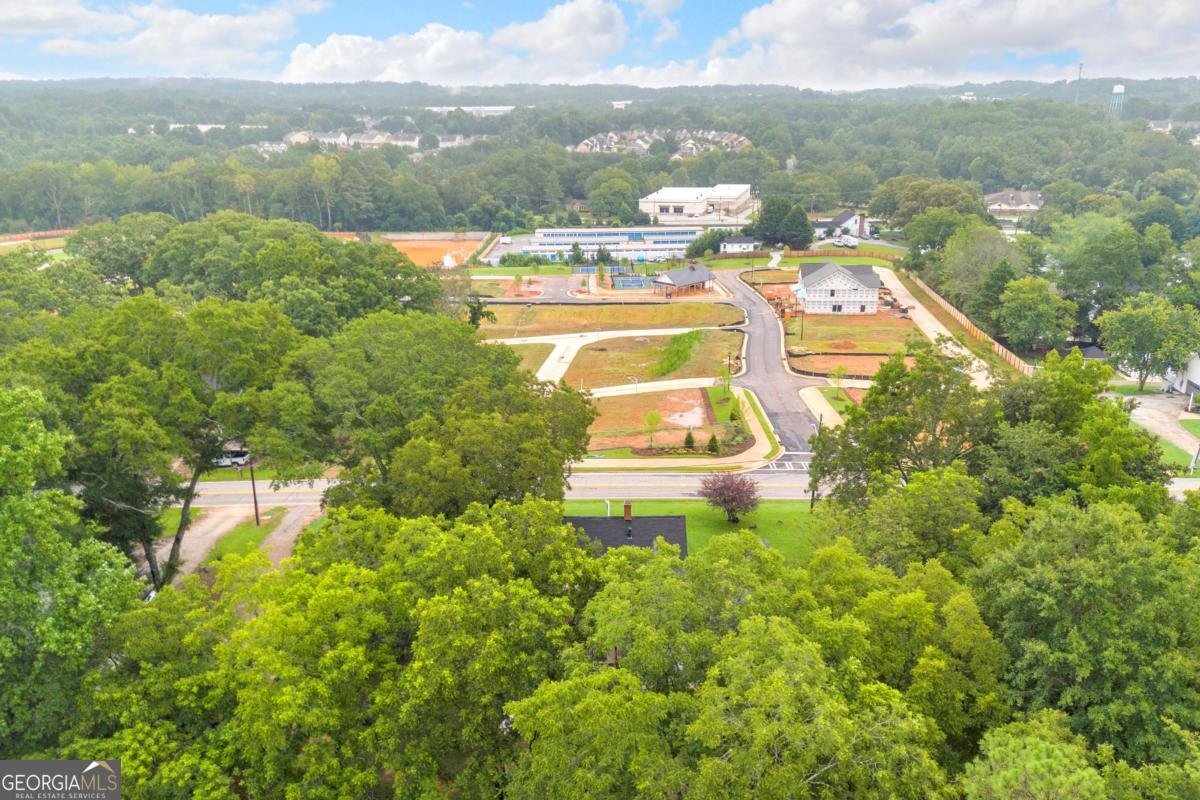 5270 Gainesville Street Flowery Branch - Photo 67