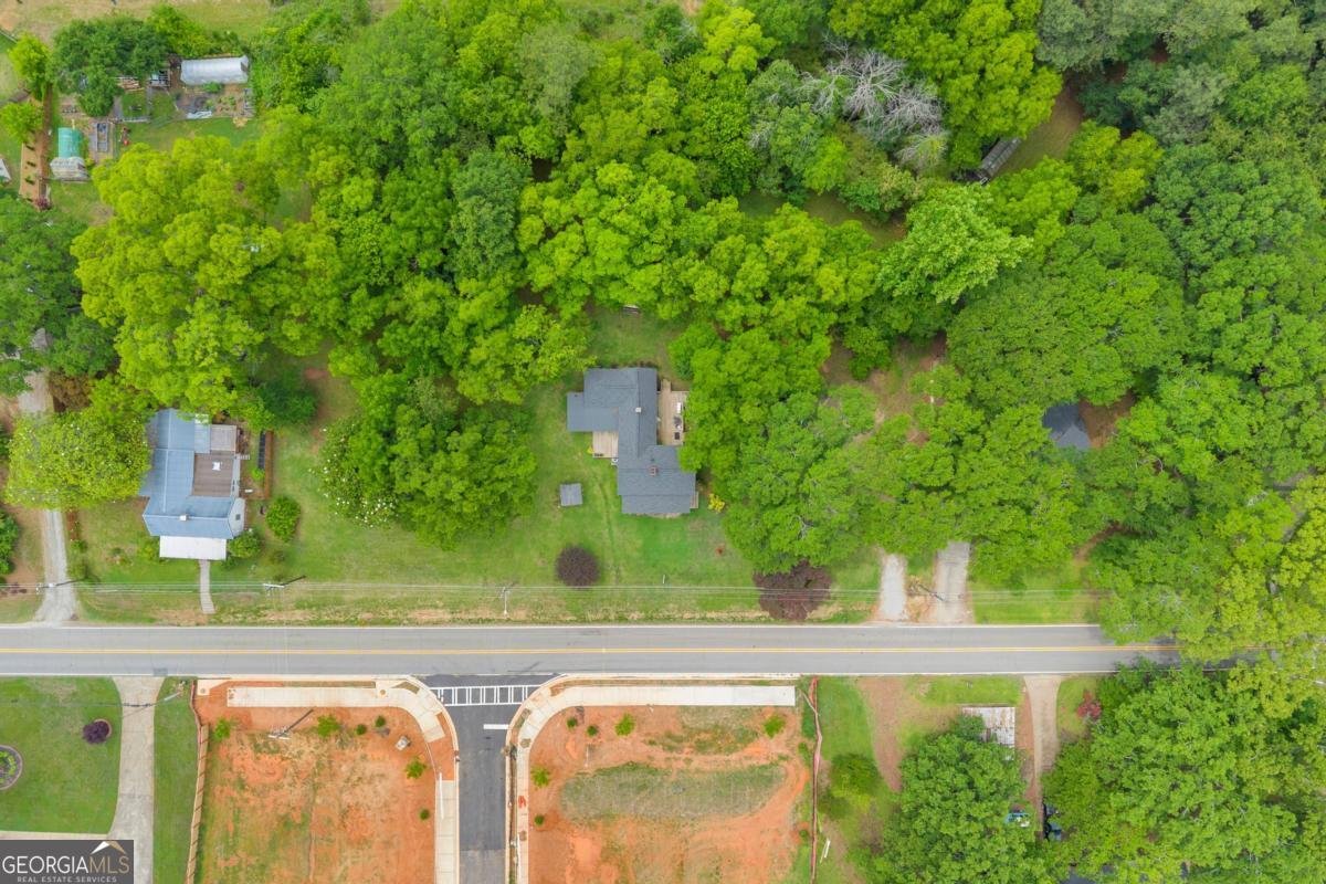 5270 Gainesville Street Flowery Branch - Photo 70