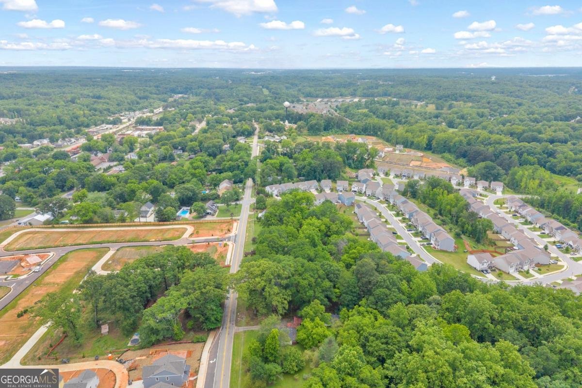 5270 Gainesville Street Flowery Branch - Photo 72