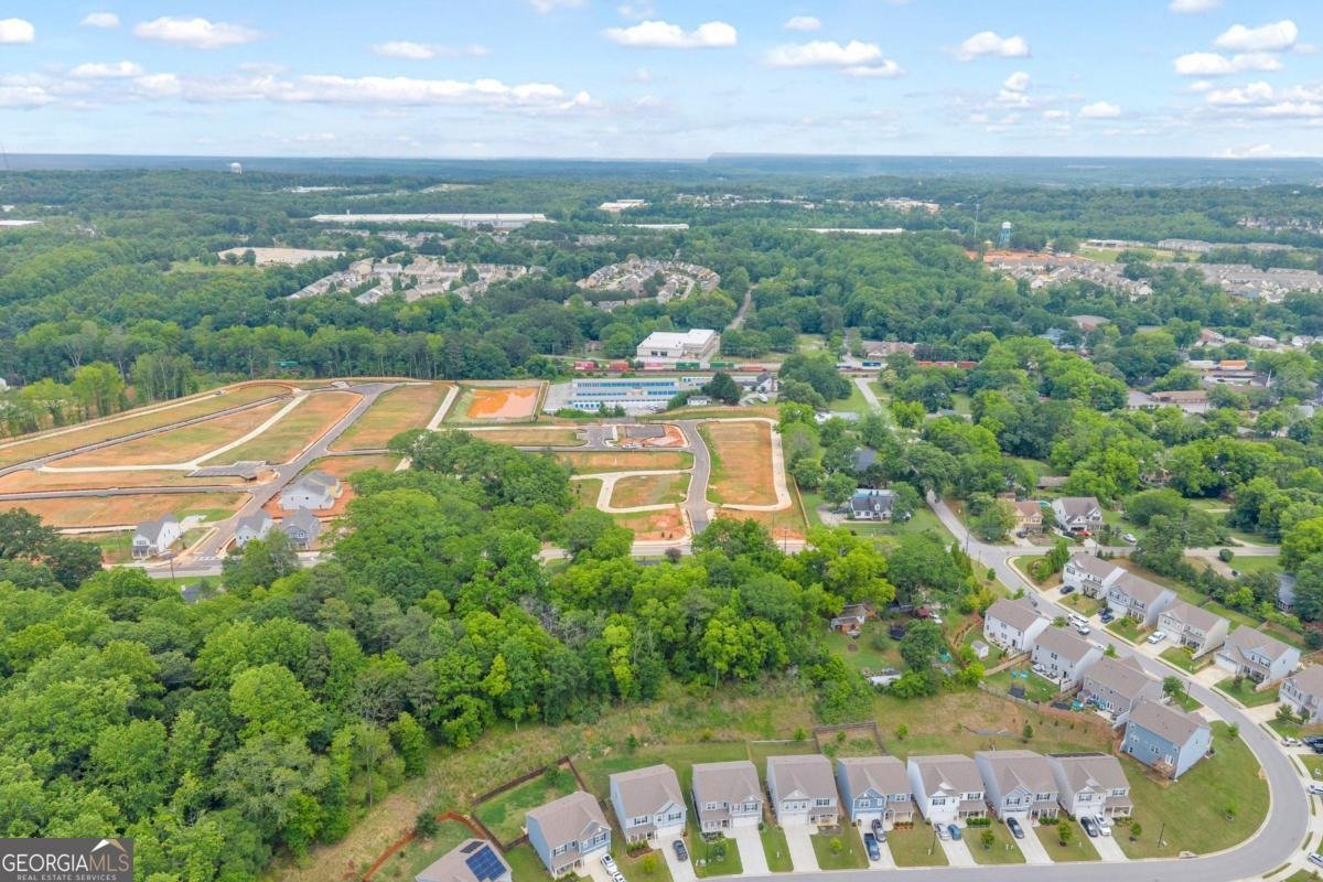 5270 Gainesville Street Flowery Branch - Photo 74