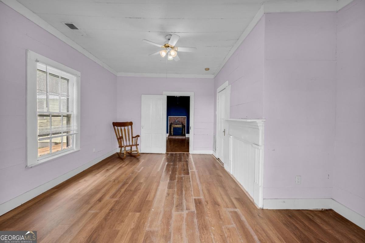 5270 Gainesville Street Flowery Branch - Photo 8