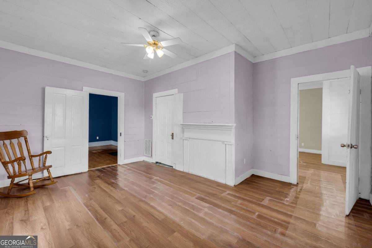 5270 Gainesville Street Flowery Branch - Photo 9